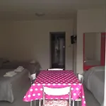 Casa Armonia