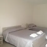 Casa Armonia