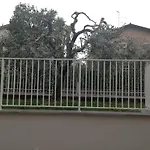 Casa Armonia