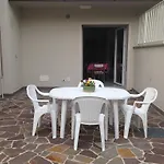 Casa Armonia