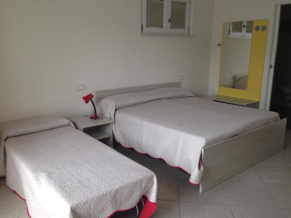 Casa Armonia * Peschiera del Garda