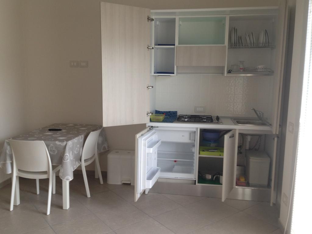 Casa Armonia Peschiera del Garda