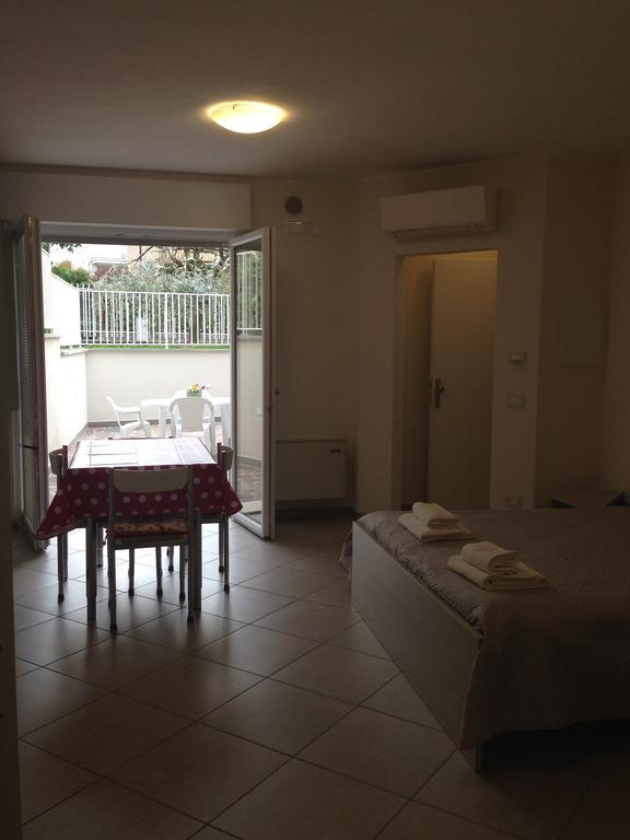 Casa Armonia Peschiera del Garda