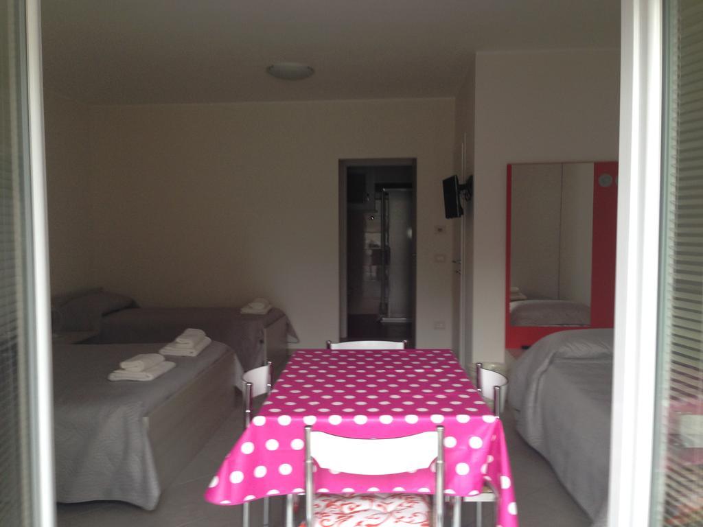 Casa Armonia *
