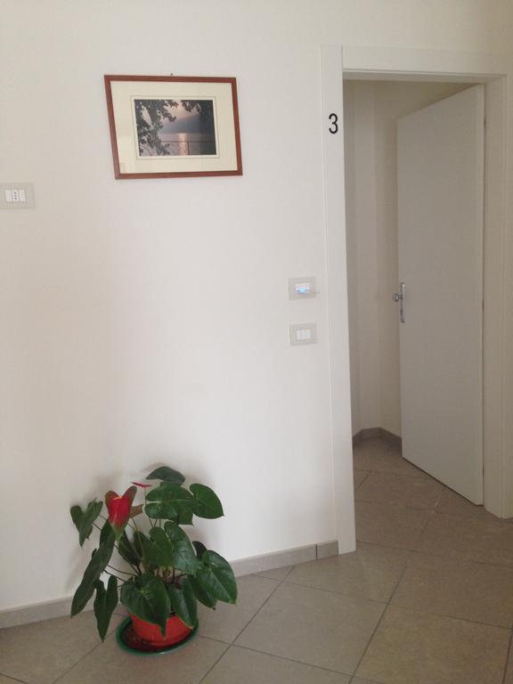 Casa Armonia