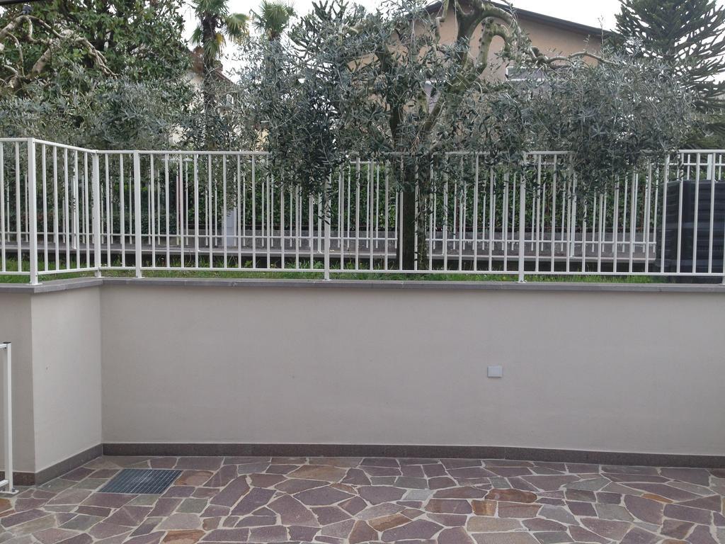 Casa Armonia Peschiera del Garda