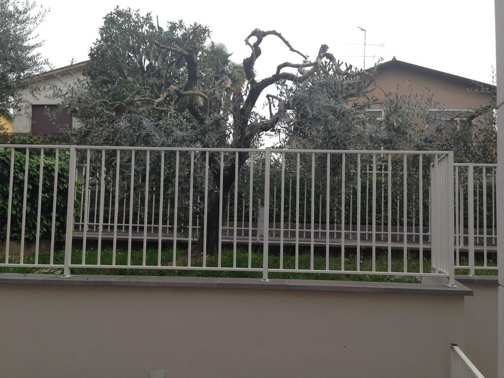 Casa Armonia Peschiera del Garda
