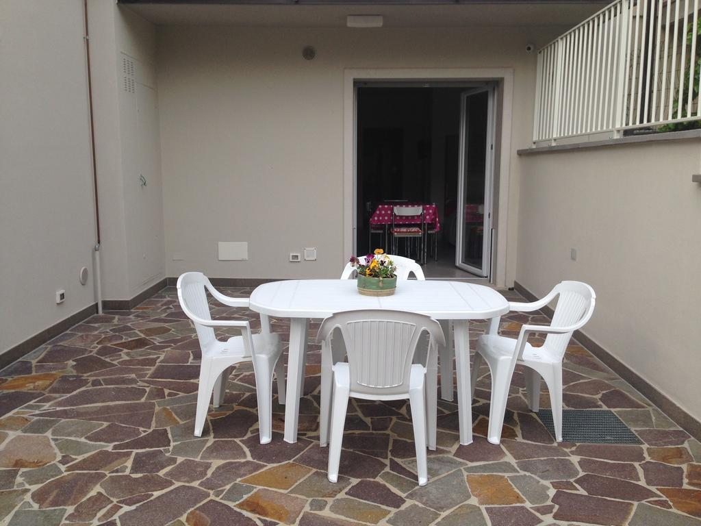 Casa Armonia *