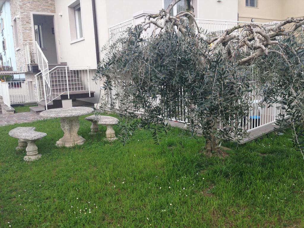 Casa Armonia * Peschiera del Garda