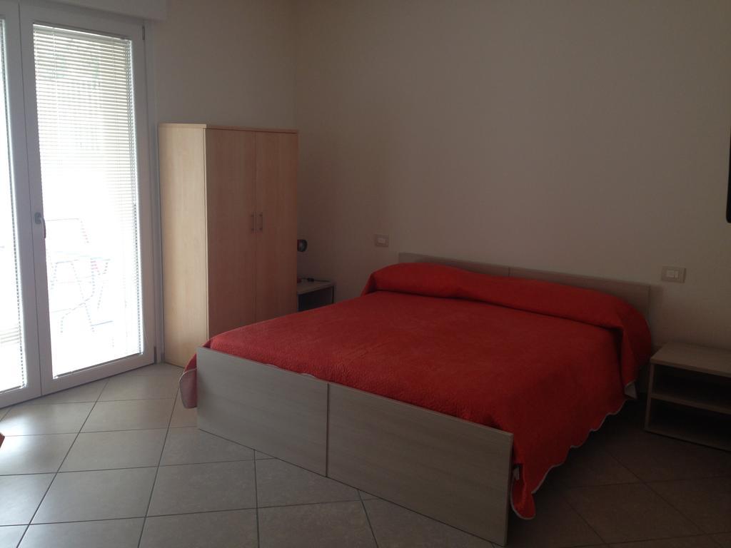 Casa Armonia Peschiera del Garda